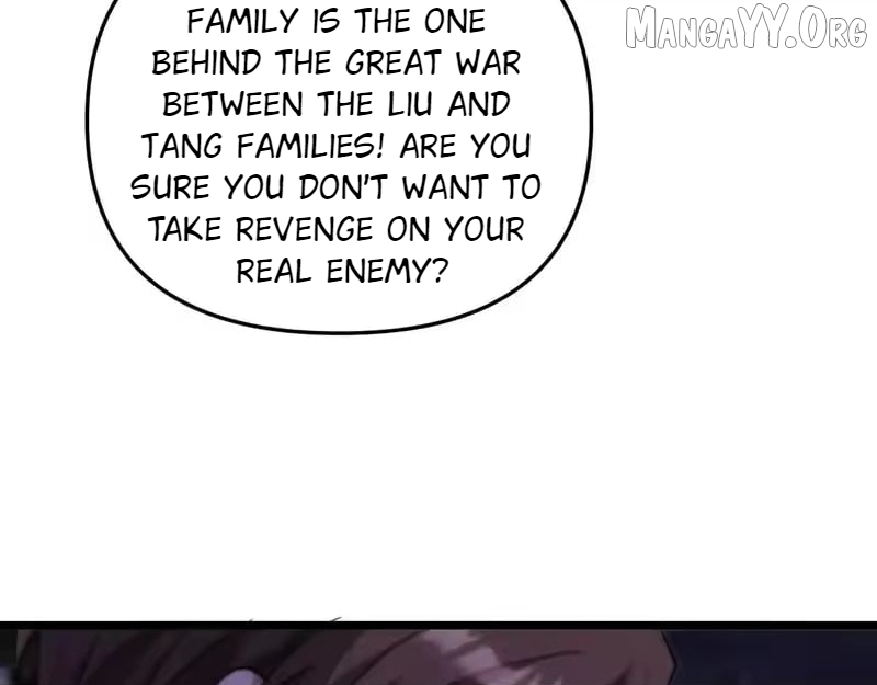 I’m Trapped In This Day For One Thousand Years Chapter 249 - page 59